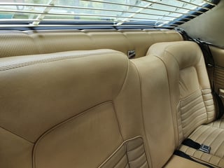 1972 VH Charger 770 265 Hemi