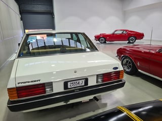 AMCS Showroom Tour - 23rd Sept 2021