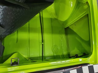 1974 LH Torana SL/R 5000 L34 Tribute