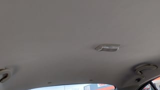 2003 Ford BA Falcon XR6 Turbo