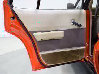 1974 Holden HJ Monaro GTS …