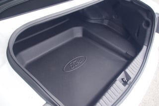 2016 Ford FGX Falcon G6E Turbo - 2,644 Kilometres!