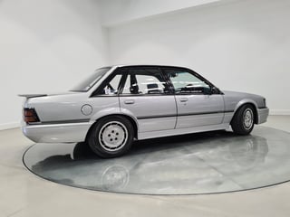 1985 VK HDT SS Commodore #2786