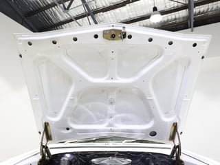 1973 Holden HQ Statesman Deville  …