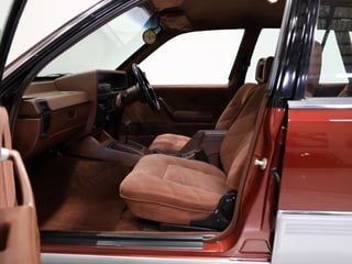 1985 Holden HDT VK Calais Director 333 Pack -  5.0 Litre V8