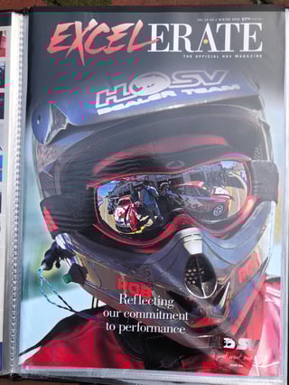 2004 HSV VZ Coupe 4 Build No. 059 - 8,161 km - Phantom Black