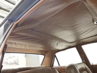 1970 Ford Falcon XY GT 4sp Man - Monza Green Survivor …