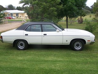 Falcon 500 Rallyee Pack 351