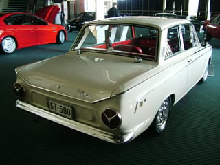 2008 - Happy 90th Birthday Harry Firth!