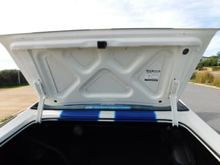 1978 Ford XC Falcon Cobra #137