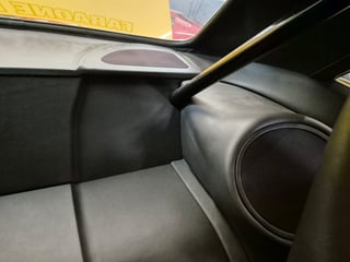 1971 Plymouth Cuda RESTOMOD Hemi 572 cui