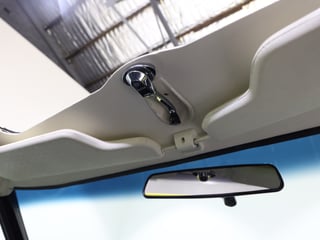 1974 Ford Falcon XB GT Hardtop 4spd Man - Yellow Blaze