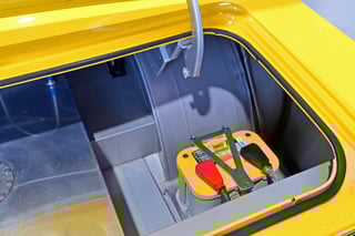 1971 Plymouth Cuda RESTOMOD Hemi 572 cui