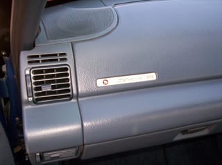 SV91 HSV Commodore #014