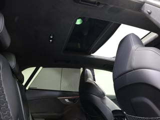 2024 Audi RSQ8 9,700km - Nardo Grey Enhanced 570 AWHP