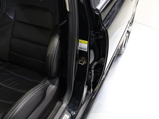 2007 FPV BF MK II Falcon GT R-Spec 40th Anniversary - Build No 46