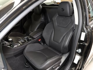 2014 Holden HSV Maloo R8 SV Enhanced Build 0816