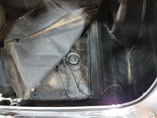 1959 FC Holden Special