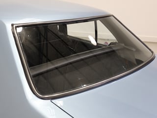 1977 Holden LX Torana SLR 5000 A9X