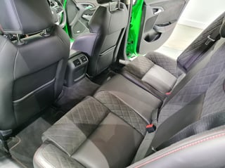 2017 VF Gen F2 HSV GTSR