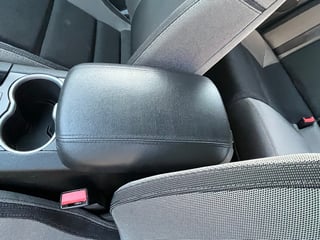 2006 HSV E-Series Clubsport R8 307kW