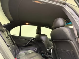 2005 Holden VZ SS Commodore - 5.7L V8