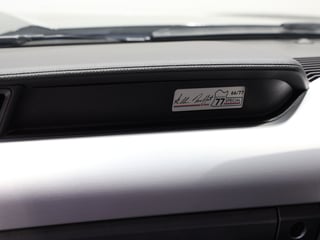 2017 Ford Mustang Tickford Bathurst ’77 Special - Build No. 66 of 77 - DELIVERY kms ONLY!