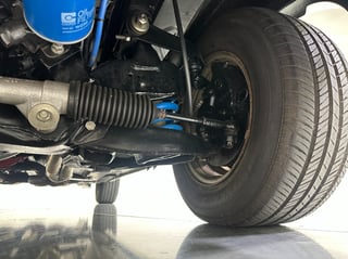 1978 Holden LX Torana SS A9X Hatchback Tribute