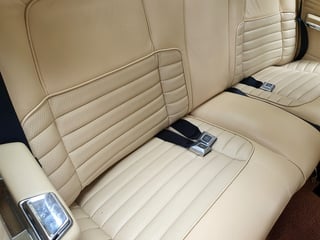 1972 VH Charger 770 265 Hemi