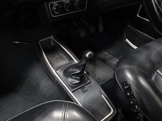 1972 Holden LJ Torana GTR XU1 - Lone O'Ranger