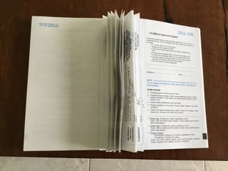 2002 Holden VX V2 Monaro CV8 Coupe - updated to VZ