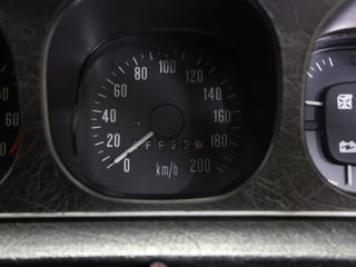 1974 Holden LH Torana L34 SLR 5000