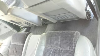 1990 VN HSV SV 5000 Build No. 199 / 359