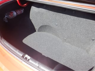 2006 HSV GTO Signature No. 40 / 70