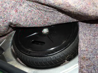 1974 Ford XB GS Fairmont Hardtop 351 V8 - Emerald Fire