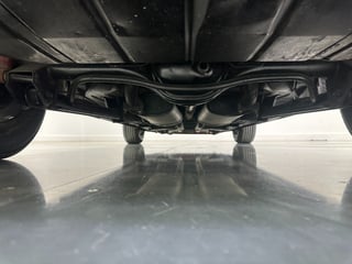 1974 Holden LH Torana SLR 5000