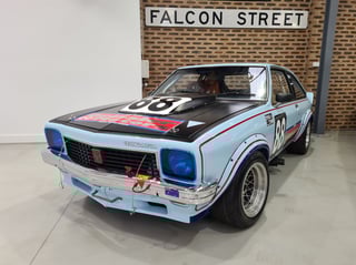 AMCS Sydney Showroom Tour - New Arrivals - 9th March 2022