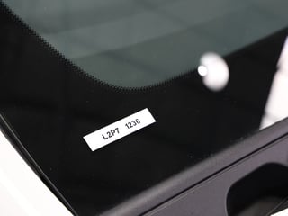 2014 FPV FG MKII Falcon GTF - 621km Winter White