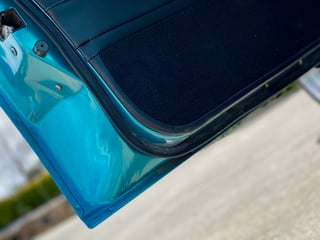 1974 LH Torana SL/R 5000 L34 Tribute