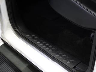 2012 Ford F150 Harley Davidson Limited Edition Build No. 1551