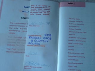 XC Falcon Cobra #166