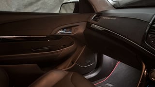 2017 VF Series II Holden Commodore Motorsport Edition No. 453