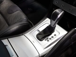 2006 FPV BF GT Build No. 424  - Bionic 