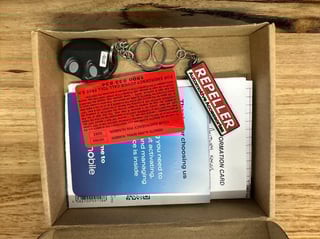 1974 Holden LH Torana L34 SLR 5000