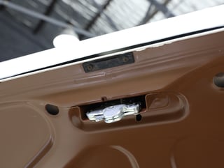 1978 Holden LX Torana SS A9X Hatchback Tribute