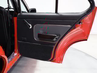 1974 Holden LH Torana SL/R 5000 L34