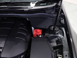 2017 Holden VF Series II SSV Redline - Son of A Gun - 298km!