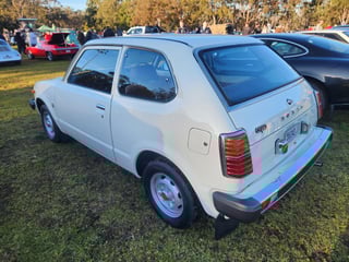 2024 All Holden Day and Coffee and Cars St Ives - A Massive Car Lover's Day!