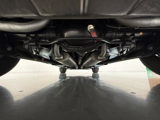 1977 Holden LX Torana A9X Tribute - Opaline  Blue 