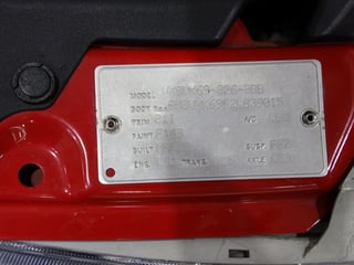 2002 Holden VX II SS Commodore  LS1 - 6sp Man Sunroof 